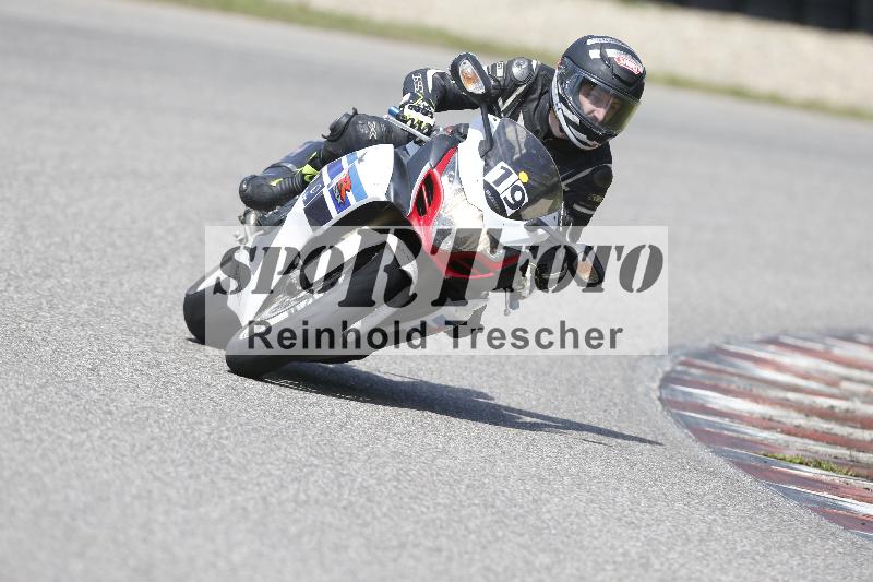 Archiv-2025/09 22.04.2025 Cornu Master School ADR/rot-rouge/19